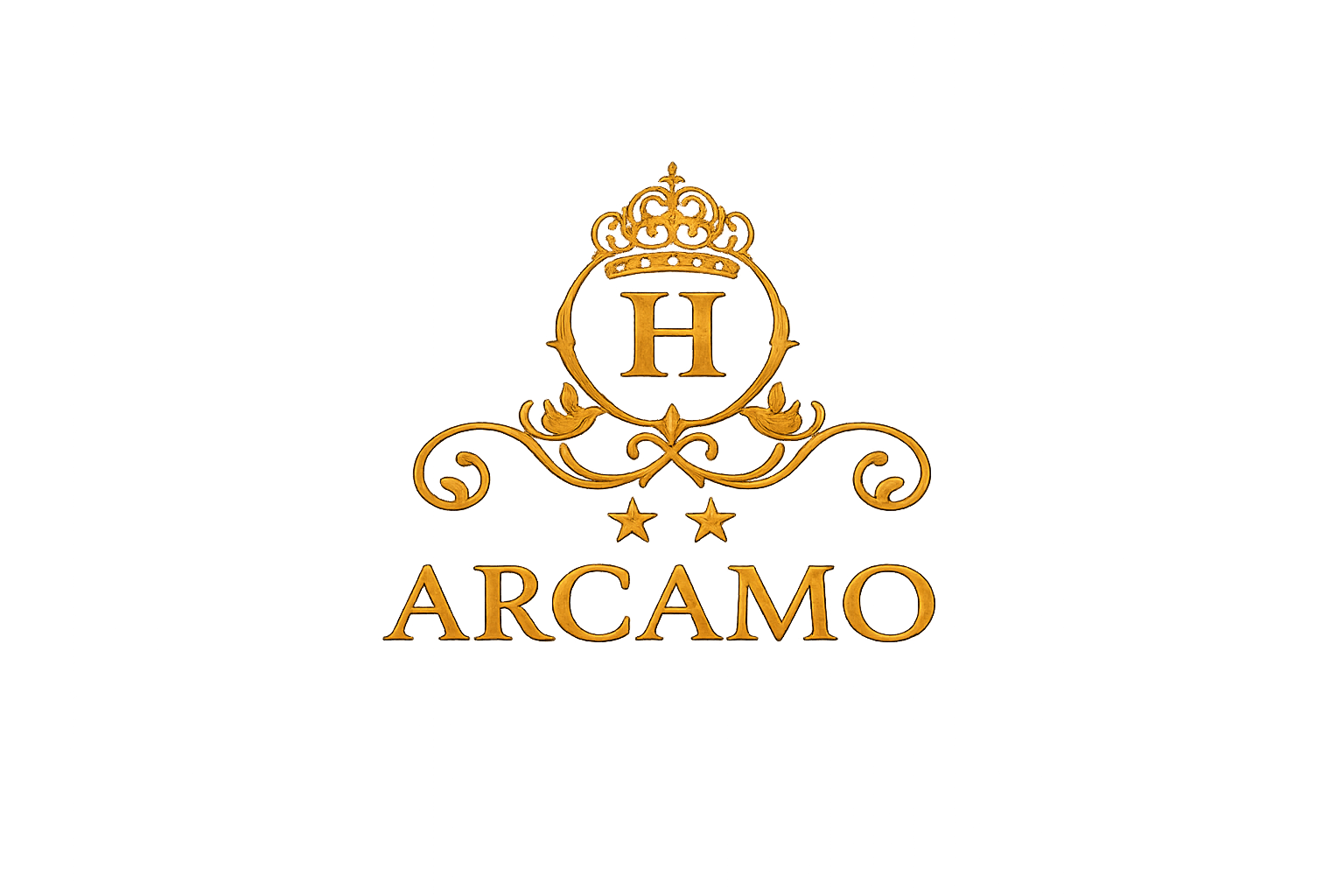 Hotel Arcamo